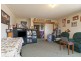 35 Sweetland  Road, Mooroolbark VIC 3138