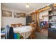 35 Sweetland  Road, Mooroolbark VIC 3138