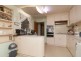 35 Sweetland  Road, Mooroolbark VIC 3138