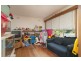 35 Sweetland  Road, Mooroolbark VIC 3138