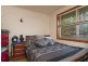 35 Sweetland  Road, Mooroolbark VIC 3138