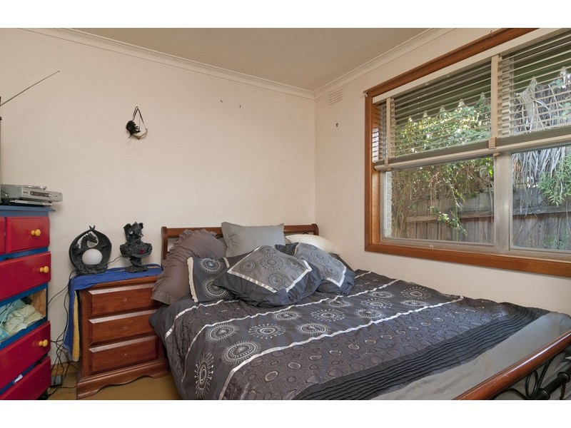 35 Sweetland  Road, Mooroolbark VIC 3138
