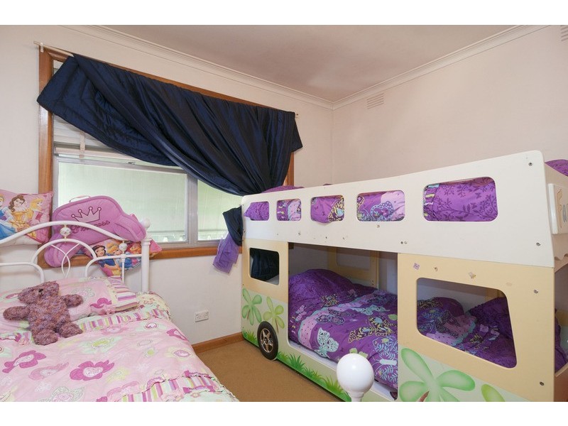 35 Sweetland  Road, Mooroolbark VIC 3138