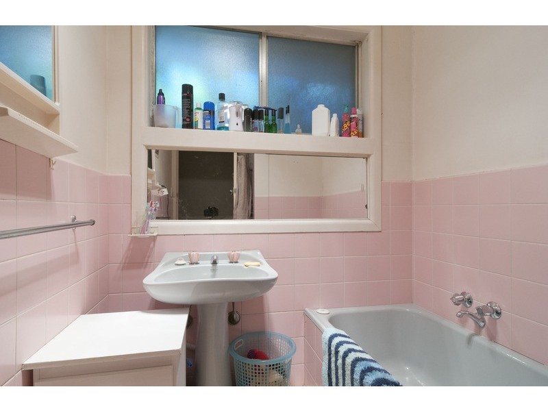 35 Sweetland  Road, Mooroolbark VIC 3138