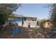 35 Sweetland  Road, Mooroolbark VIC 3138