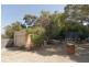 35 Sweetland  Road, Mooroolbark VIC 3138