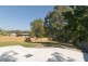 2/41 Esther Crescent, Mooroolbark VIC 3138