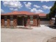 7/10-12  Urana Street, Kilsyth VIC 3137