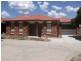 7/10-12  Urana Street, Kilsyth VIC 3137