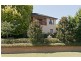 49 St Andrews Drive, Chirnside Park VIC 3116