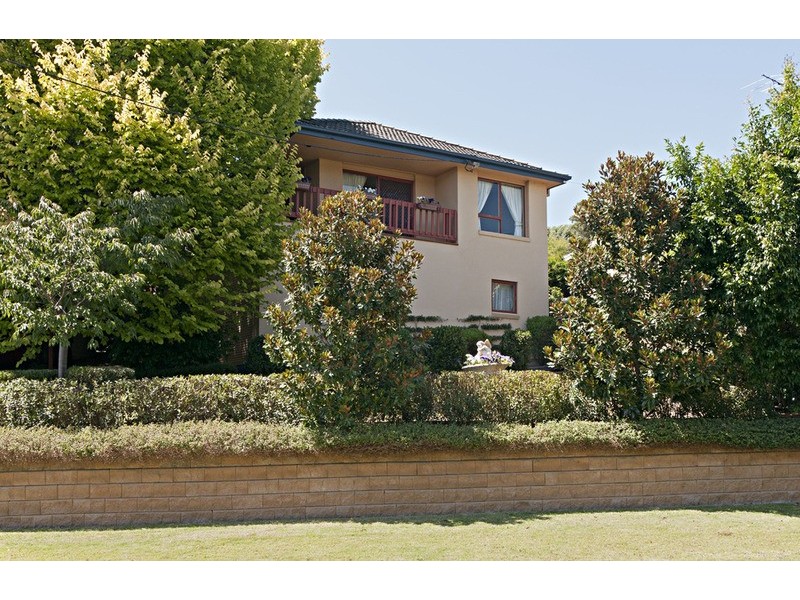 49 St Andrews Drive, Chirnside Park VIC 3116