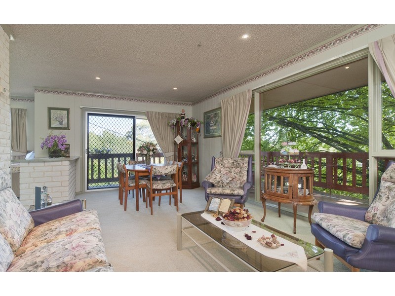 49 St Andrews Drive, Chirnside Park VIC 3116