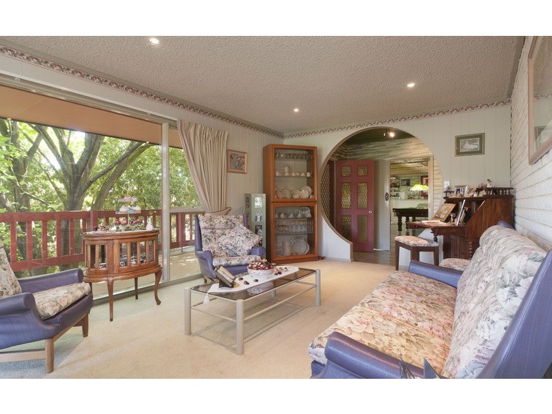 49 St Andrews Drive, Chirnside Park VIC 3116