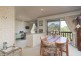 49 St Andrews Drive, Chirnside Park VIC 3116