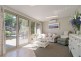 49 St Andrews Drive, Chirnside Park VIC 3116