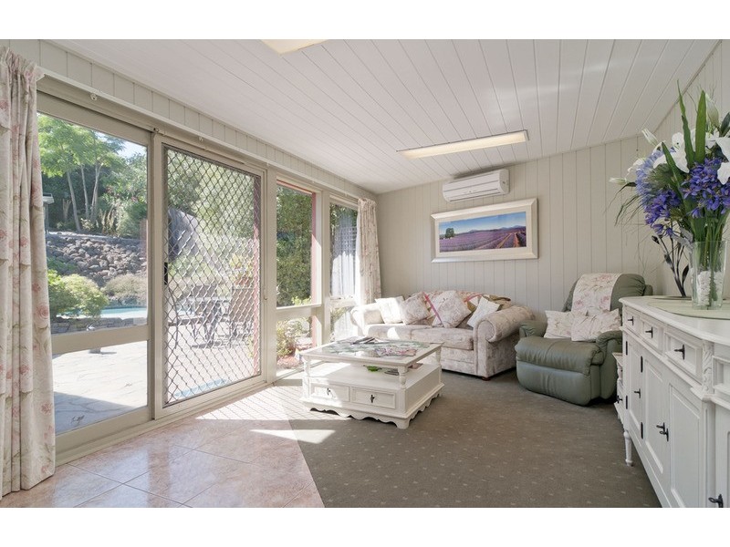 49 St Andrews Drive, Chirnside Park VIC 3116