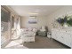 49 St Andrews Drive, Chirnside Park VIC 3116