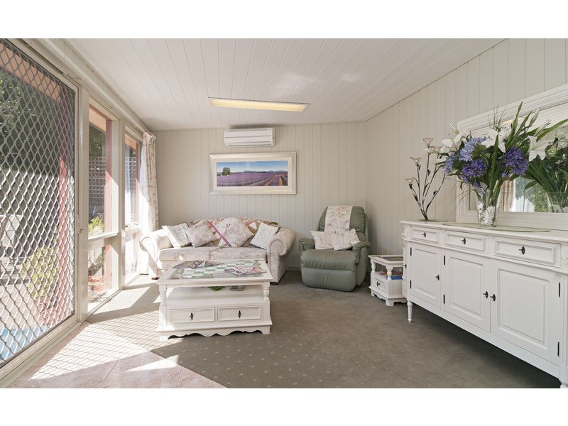 49 St Andrews Drive, Chirnside Park VIC 3116