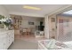 49 St Andrews Drive, Chirnside Park VIC 3116