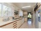 49 St Andrews Drive, Chirnside Park VIC 3116
