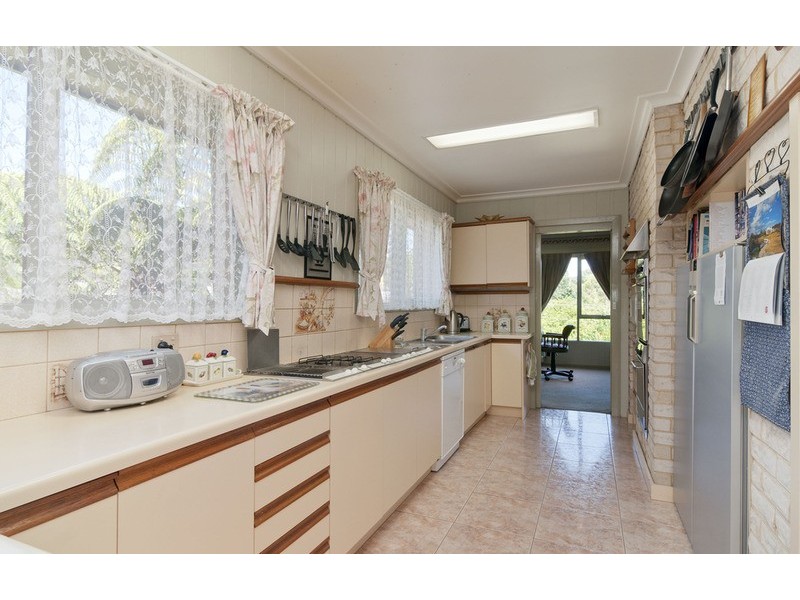 49 St Andrews Drive, Chirnside Park VIC 3116
