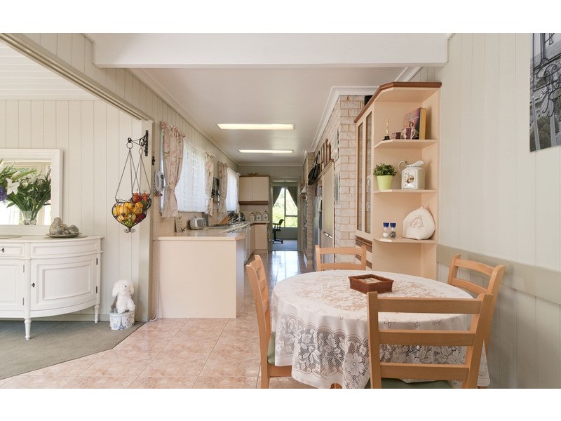 49 St Andrews Drive, Chirnside Park VIC 3116