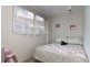 49 St Andrews Drive, Chirnside Park VIC 3116