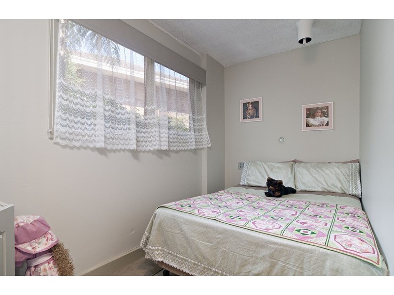 49 St Andrews Drive, Chirnside Park VIC 3116
