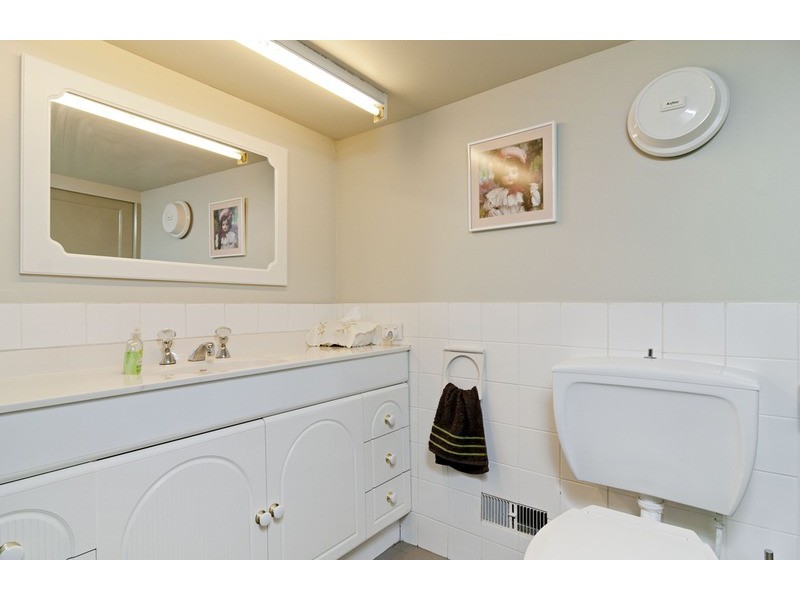49 St Andrews Drive, Chirnside Park VIC 3116