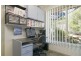 49 St Andrews Drive, Chirnside Park VIC 3116
