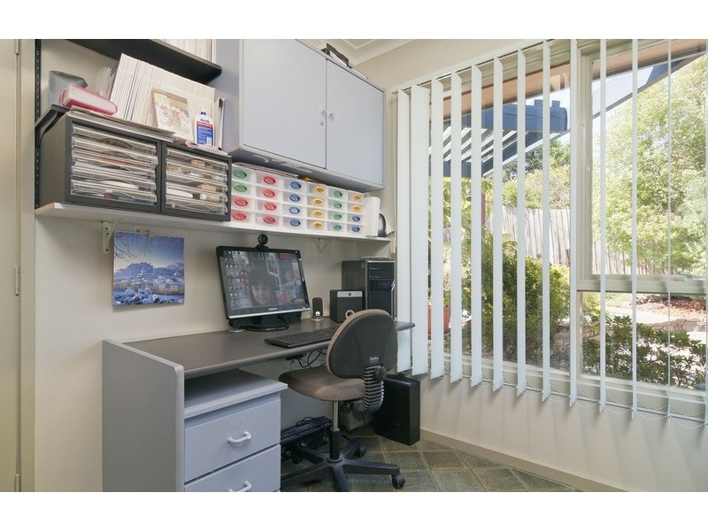 49 St Andrews Drive, Chirnside Park VIC 3116