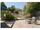49 St Andrews Drive, Chirnside Park VIC 3116