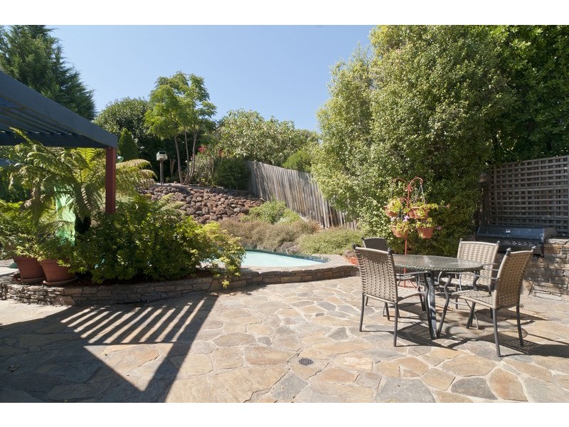 49 St Andrews Drive, Chirnside Park VIC 3116