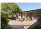 49 St Andrews Drive, Chirnside Park VIC 3116