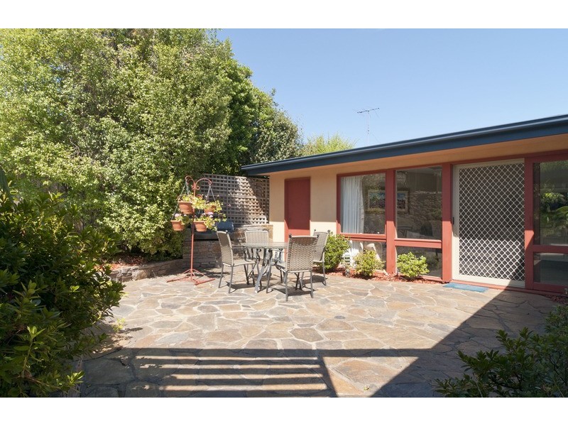 49 St Andrews Drive, Chirnside Park VIC 3116
