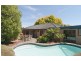 49 St Andrews Drive, Chirnside Park VIC 3116