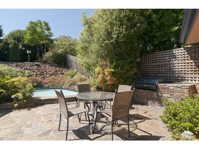 49 St Andrews Drive, Chirnside Park VIC 3116