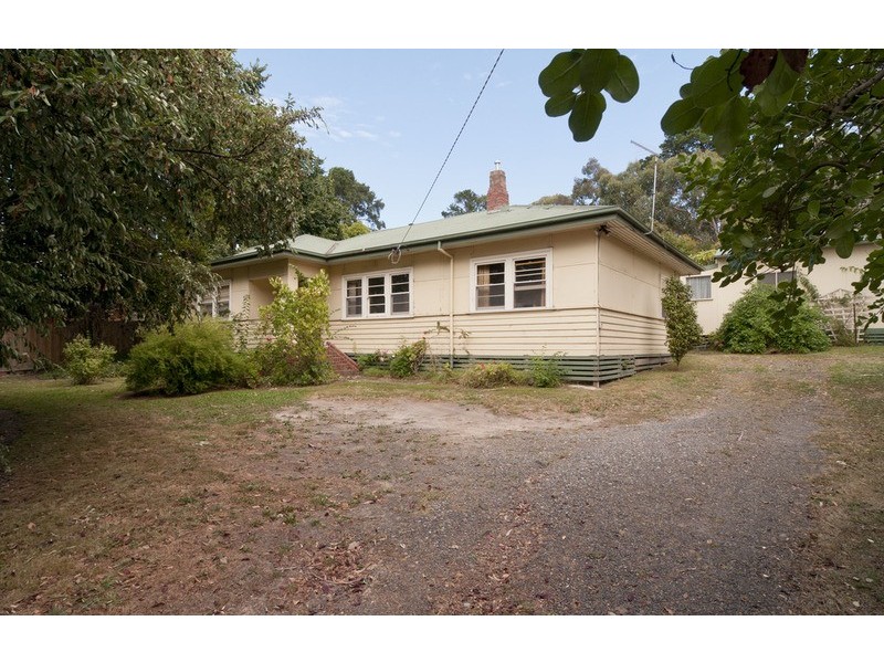 24 Bayswater Road, Croydon VIC 3136