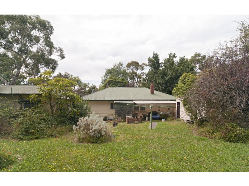 24 Bayswater Road, Croydon VIC 3136
