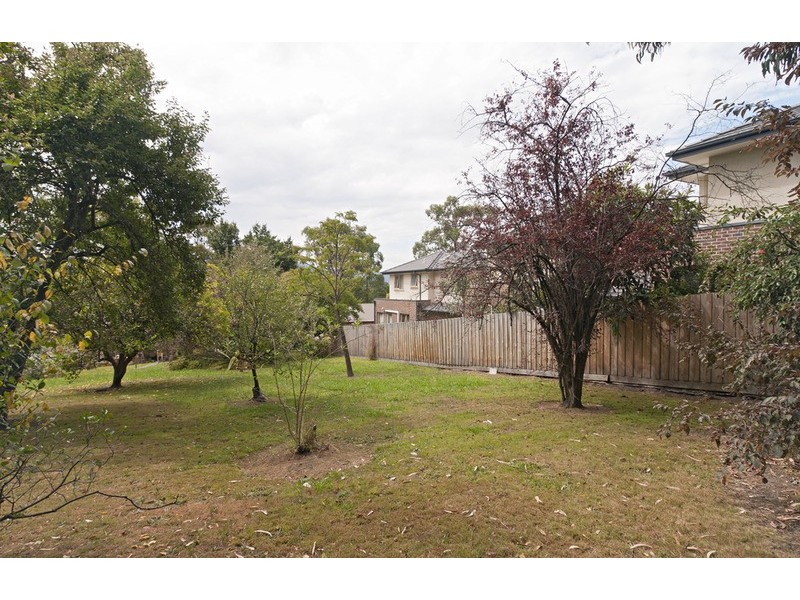 24 Bayswater Road, Croydon VIC 3136