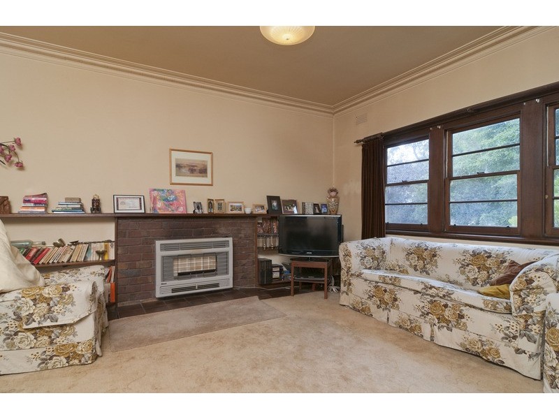 24 Bayswater Road, Croydon VIC 3136