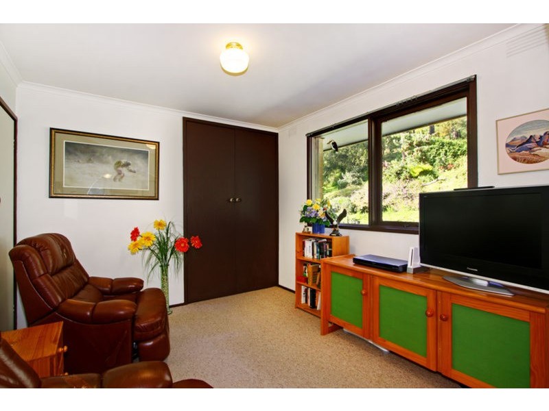 386 Sheffield Road, Montrose VIC 3765