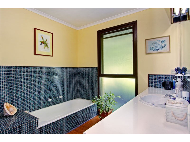 386 Sheffield Road, Montrose VIC 3765