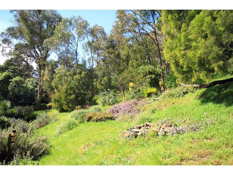 386 Sheffield Road, Montrose VIC 3765