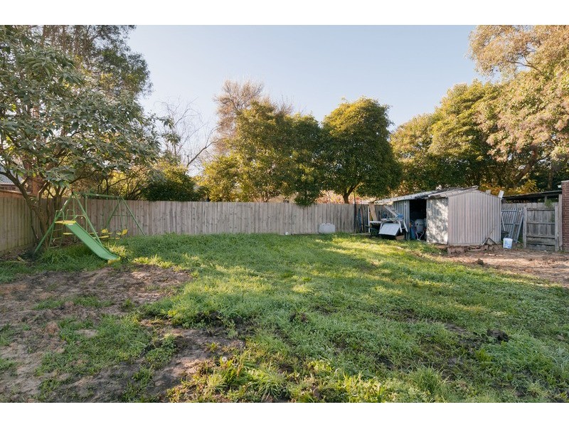 2/10 Deborah Street, Kilsyth VIC 3137