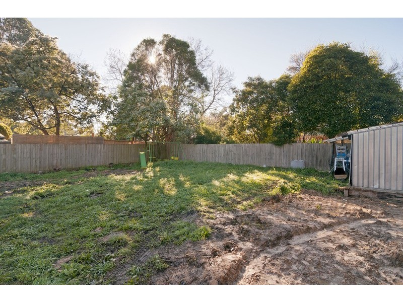 2/10 Deborah Street, Kilsyth VIC 3137