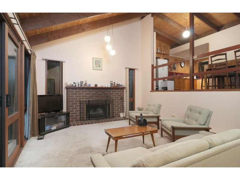 35 Sharland Close, Mount Evelyn VIC 3796