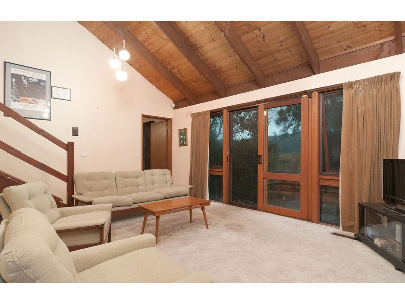 35 Sharland Close, Mount Evelyn VIC 3796