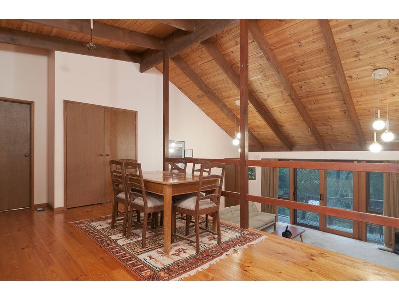 35 Sharland Close, Mount Evelyn VIC 3796