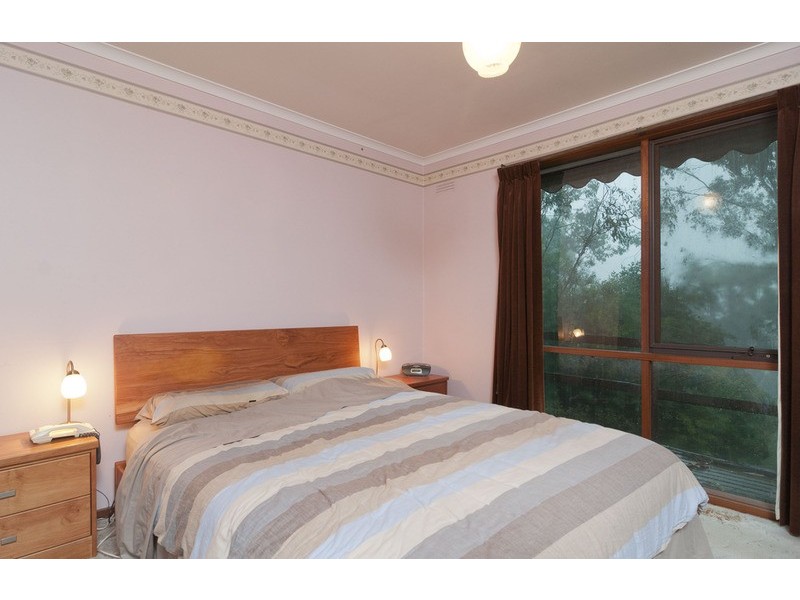 35 Sharland Close, Mount Evelyn VIC 3796